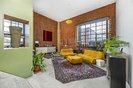 Properties to let in Shepherdess Place - N1 7LJ view3