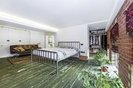 Properties to let in Shepherdess Place - N1 7LJ view6