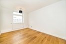 Properties let in Shepherds Bush Green - W12 8PL view4