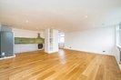 Properties let in Shepherds Bush Green - W12 8PL view1