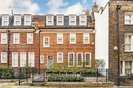 Properties to let in Shepherds Close - W1K 6EA view1