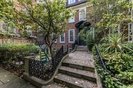 Properties to let in Shepherds Close - W1K 6EA view10