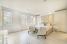 Properties to let in Shepherds Close - W1K 6EA view5