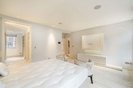 Properties to let in Shepherds Close - W1K 6EA view6