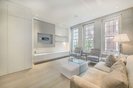 Properties to let in Shepherds Close - W1K 6EA view4