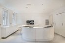 Properties to let in Shepherds Close - W1K 6EA view2