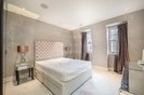 Properties to let in Shepherds Close - W1K 6EA view7
