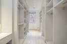 Properties to let in Shepherds Close - W1K 6EA view8