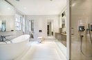 Properties to let in Shepherds Close - W1K 6EA view9