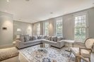 Properties to let in Shepherds Close - W1K 6EA view3