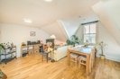 Properties let in Shrubbery Road - SW16 2AT view3