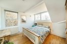 Properties let in Shrubbery Road - SW16 2AT view4