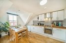 Properties let in Shrubbery Road - SW16 2AT view2