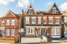 Properties let in Shrubbery Road - SW16 2AT view1