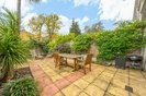 Properties let in Shrubland Road - E8 4NL view6
