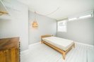 Properties let in Shrubland Road - E8 4NL view3