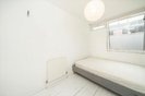 Properties let in Shrubland Road - E8 4NL view5
