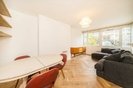 Properties let in Shrubland Road - E8 4NL view1