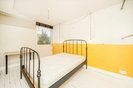 Properties let in Shrubland Road - E8 4NL view4