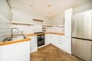 Properties let in Shrubland Road - E8 4NL view2