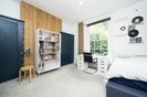 Properties let in Shrubland Road - E8 4NL view10