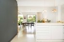 Properties let in Shrubland Road - E8 4NL view7