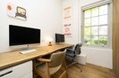 Properties let in Shrubland Road - E8 4NL view11
