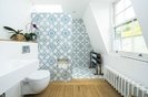 Properties let in Shrubland Road - E8 4NL view13