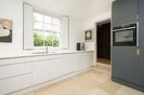 Properties let in Shrubland Road - E8 4NL view6
