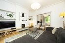 Properties let in Shrubland Road - E8 4NL view4