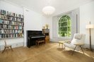 Properties let in Shrubland Road - E8 4NL view5