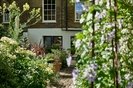 Properties let in Shrubland Road - E8 4NL view17