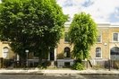 Properties let in Shrubland Road - E8 4NL view1