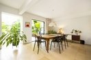 Properties let in Shrubland Road - E8 4NL view8