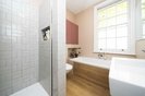 Properties let in Shrubland Road - E8 4NL view14