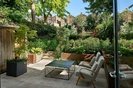 Properties let in Shrubland Road - E8 4NL view15