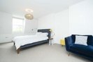 Properties let in Shrubland Road - E8 4NL view9