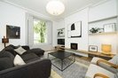 Properties let in Shrubland Road - E8 4NL view2