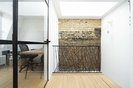 Properties let in Shrubland Road - E8 4NL view12