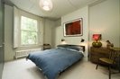 Properties let in Shrubland Road - E8 4NL view3
