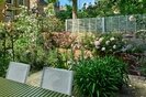 Properties let in Shrubland Road - E8 4NL view16