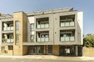 Properties let in Sidney Road - SW9 0FE view1