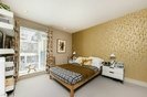 Properties let in Sidney Road - SW9 0FE view6