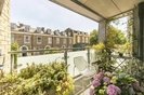 Properties let in Sidney Road - SW9 0FE view7