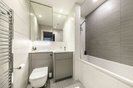 Properties let in Sidney Road - SW9 0FE view8