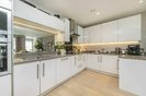 Properties let in Sidney Road - SW9 0FE view4