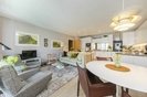 Properties let in Sidney Road - SW9 0FE view2