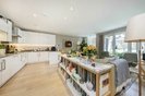 Properties let in Sidney Road - SW9 0FE view3
