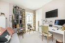 Properties let in Sidney Road - SW9 0FE view5