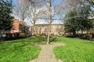 Properties let in Sidney Square - E1 2EY view18